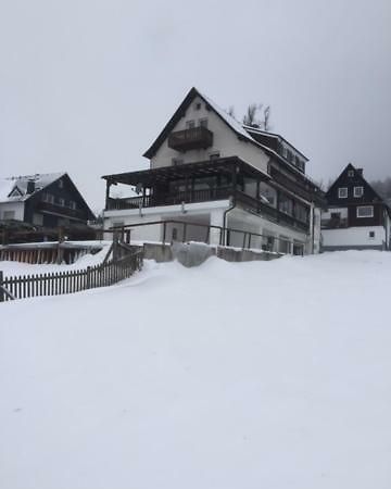 Appartement Dalzicht Geschikt Voor 4 Tot 5 Volwassenen Of 4 Volwassenen Plus 2 Kinderen Winterberg Exteriör bild
