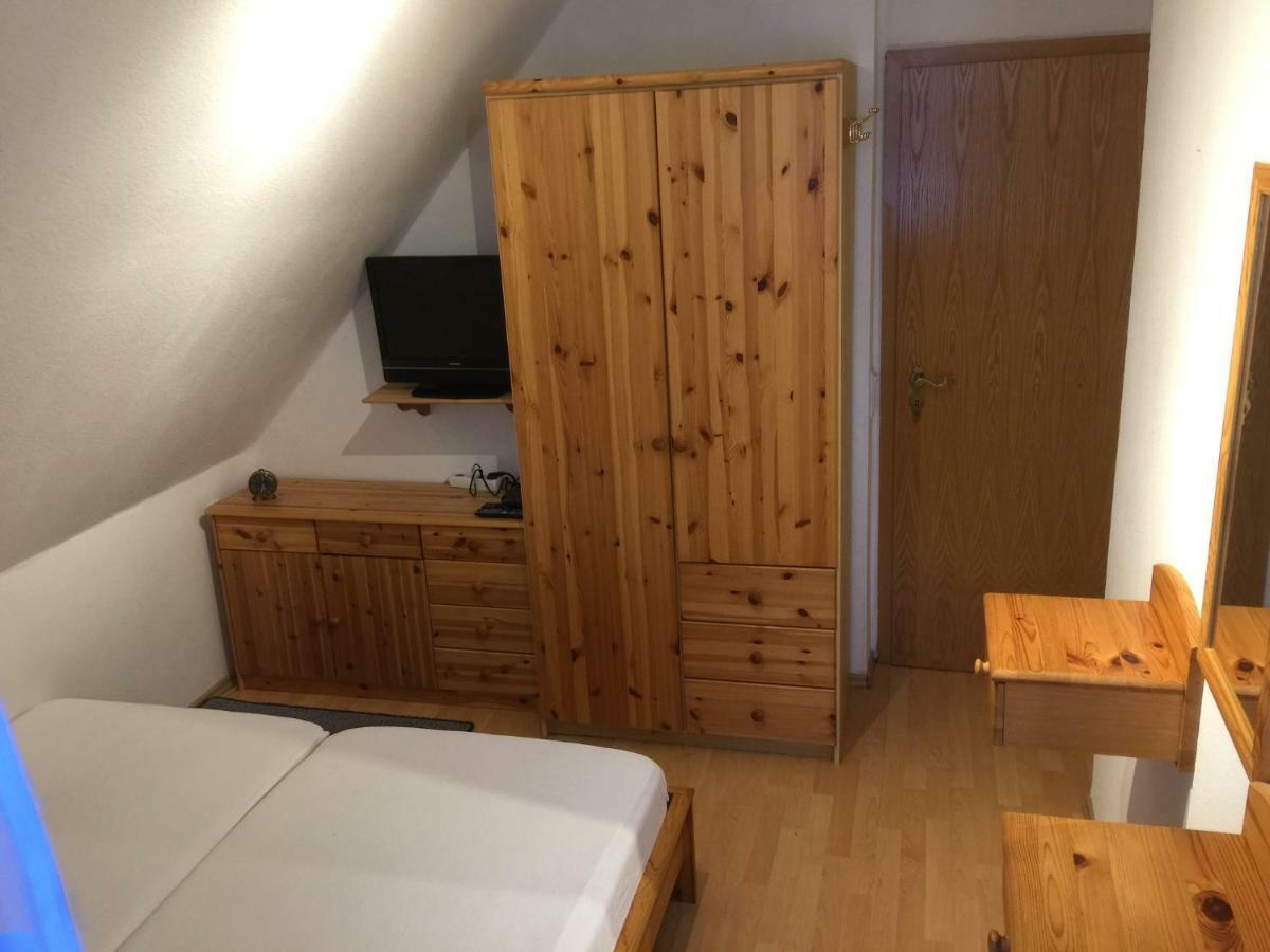 Appartement Dalzicht Geschikt Voor 4 Tot 5 Volwassenen Of 4 Volwassenen Plus 2 Kinderen Winterberg Exteriör bild