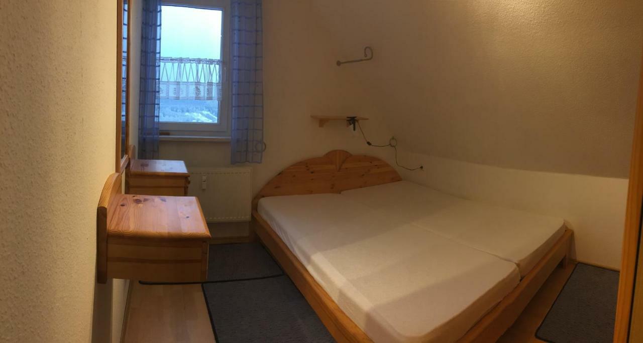 Appartement Dalzicht Geschikt Voor 4 Tot 5 Volwassenen Of 4 Volwassenen Plus 2 Kinderen Winterberg Exteriör bild