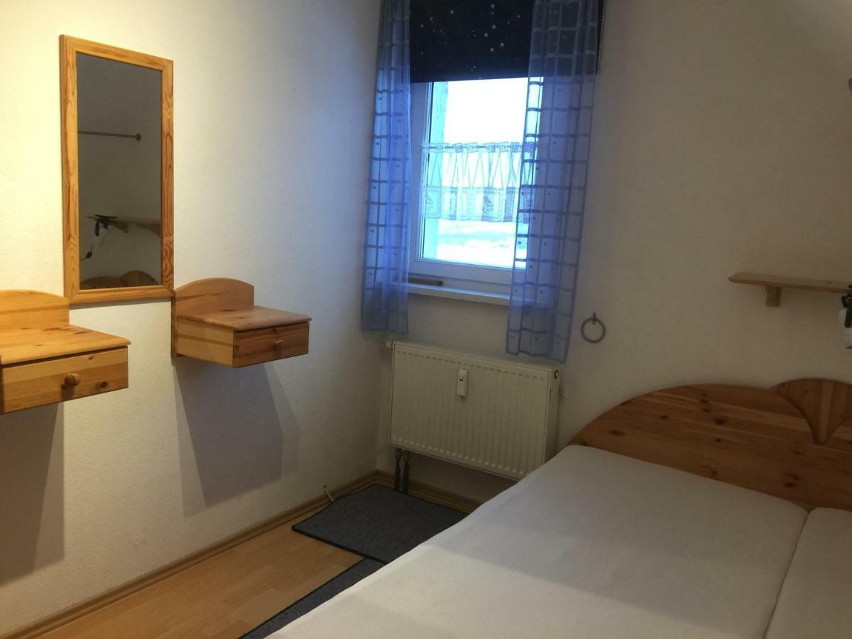 Appartement Dalzicht Geschikt Voor 4 Tot 5 Volwassenen Of 4 Volwassenen Plus 2 Kinderen Winterberg Exteriör bild
