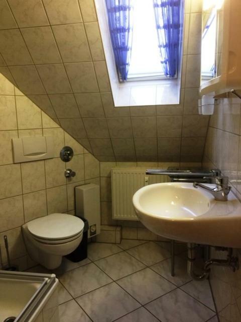 Appartement Dalzicht Geschikt Voor 4 Tot 5 Volwassenen Of 4 Volwassenen Plus 2 Kinderen Winterberg Exteriör bild
