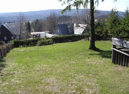 Appartement Dalzicht Geschikt Voor 4 Tot 5 Volwassenen Of 4 Volwassenen Plus 2 Kinderen Winterberg Exteriör bild