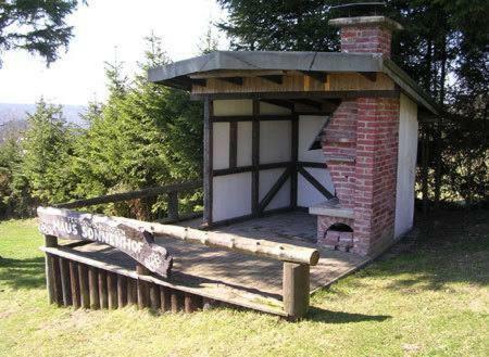 Appartement Dalzicht Geschikt Voor 4 Tot 5 Volwassenen Of 4 Volwassenen Plus 2 Kinderen Winterberg Exteriör bild
